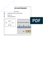 Bavarian_Formula.pdf