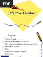 1537845407852_effectiveemailing.pptx
