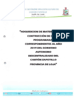 COMPRA DE MATERIALES.pdf
