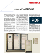 287651884-MX-Fire-Detection-Control-Panel-FMZ-4100-pdf.pdf