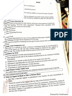 New Doc 2020-02-02 12.14.01 - Page 4.pdf