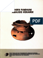 buku panduan analisis keramik.pdf