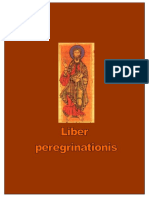 Liber Peregrinationis