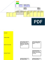 Kel 8 Family Tree Perundangan Penataan Ruang