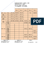 Tuition-Centre-Time-Table-2020-1.pdf