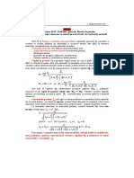 S.III.24-_a+b_ MAT.Pornirea MAT ROT-SC-ConstrNorm.pdf