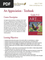 Art_Appreciation_HS_homeschool.pdf