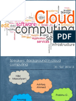Cloud-Computing.6879254.powerpoint.pptx