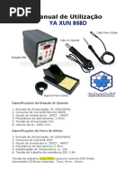 slidex.tips_manual-de-utilizaao-ya-xun-858d