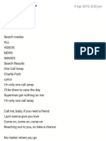 Print Out PDF PDF