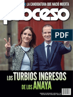 PROCESO 2168.pdf