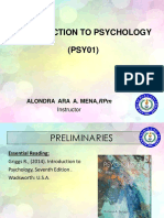 INTROTOPSYCH01