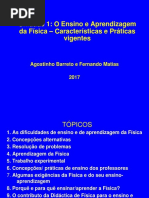 DIDACTICA_DE_FISICA_UNIDADE_1_AULA_1_e_2.ppt