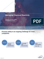 Murphym Chemicalreactivitymanagement