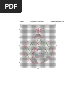 Tudor Arghezi Wikipedia