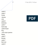 Print Out PDF PDF