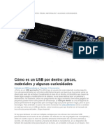 CÓMO ES UN USB POR DENTRO.docx