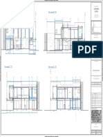 CM - REV32 (1) - Layout5 PDF