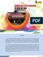 Buku Revisi New PDF