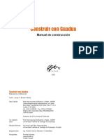 2009-construir-con-guadua-manual-de-construccic3b3n.pdf
