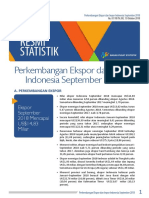 Perkembangan Ekspor dan Impor Indonesia September 2018.pdf