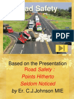 roadsafety