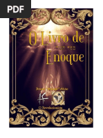 O Livro de Enoque - Bruno Hunter.pdf