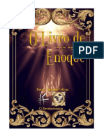 O Livro de Enoque - Bruno Hunter.pdf