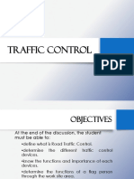 Group_209-TrafficControl.pptx