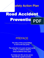 road_accident_prevention1