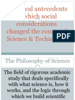 1.-Historical-Antecedents.pptx