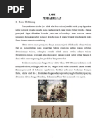 Gratis Download Gambar 10 Peribahasa Dan Artinya Terbaru by Cikimm.com