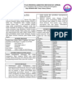 Warta New Mar 2018