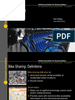 4803bike Sharing UN DESA PDF