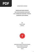 Download Sistem Produksi Dan Manajemen Lingkungan Industri Kelapa Sawit PTPN-I Tanjung Seumantoh by agung utomo SN44520185 doc pdf