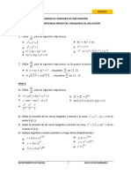 H2_Cal 1_Derivadas implicitas.pdf