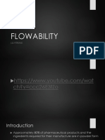FLOWABILITY (ilearn).pptx