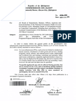 Coa C2016-003 PDF