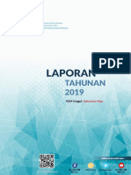 Laptah 2019 - DummyPrint3 PDF