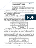 05 Opasnosti I Zastita Na Radu Pri Zavarivanju PDF