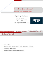 Contradictions.pdf