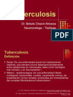 tuberculosis-1204486915305036-5