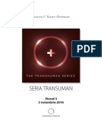 Transuman 03 Ro PDF