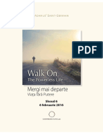 WalkOn6 Ro
