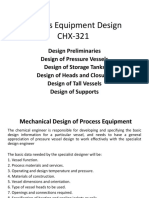 PED Slides - Revised