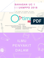 Optimakey Uc 1 20181
