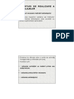 Aaa PDF