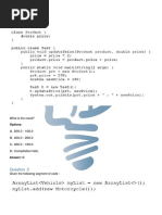 Java Qustions.docx