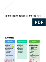 153657_hemato imuno rheu.pdf