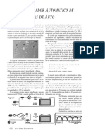 cargador_automatico_de_baterias_de_auto.pdf